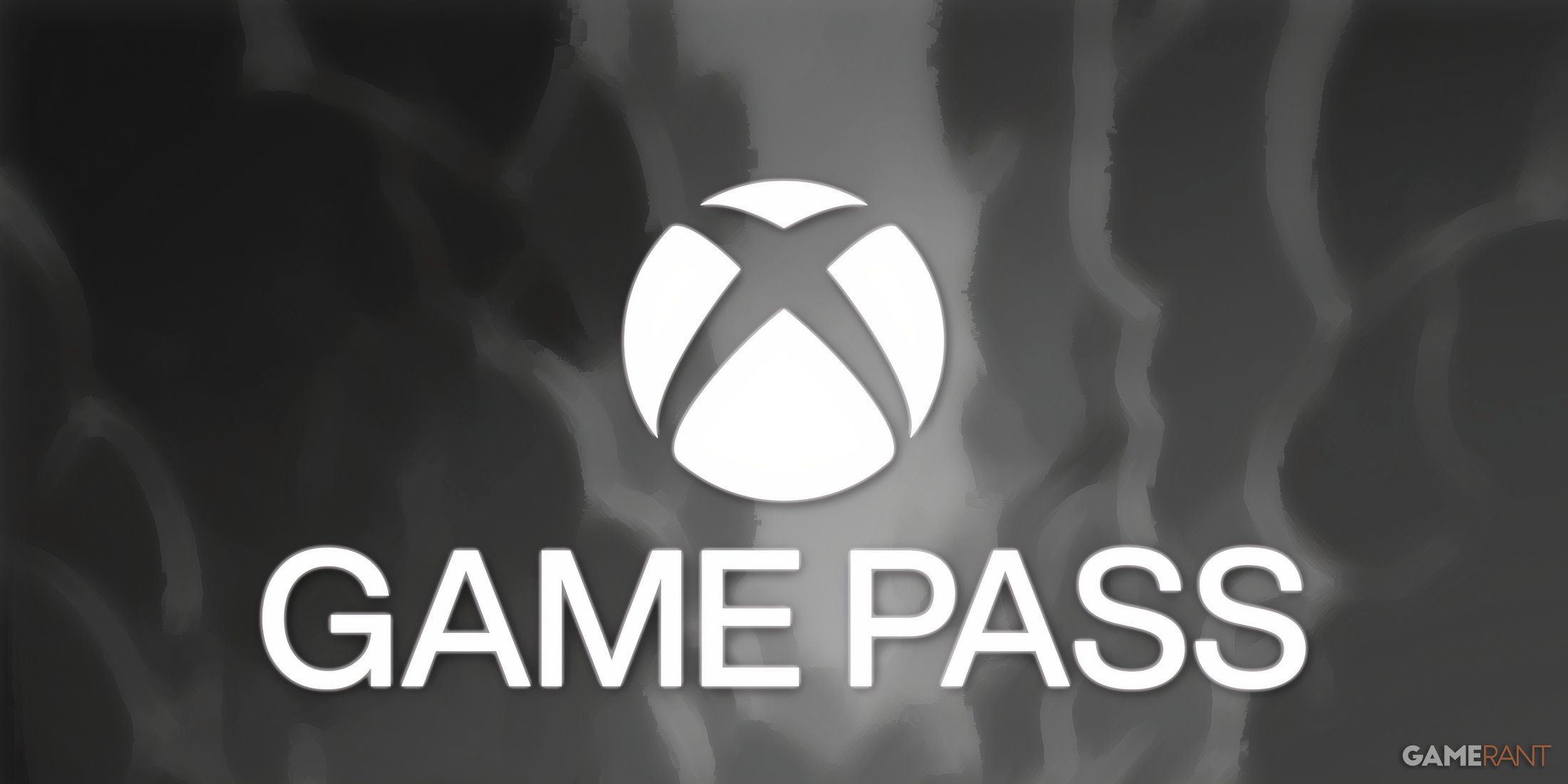 xbox game passe odullu oyun dredge eklendi