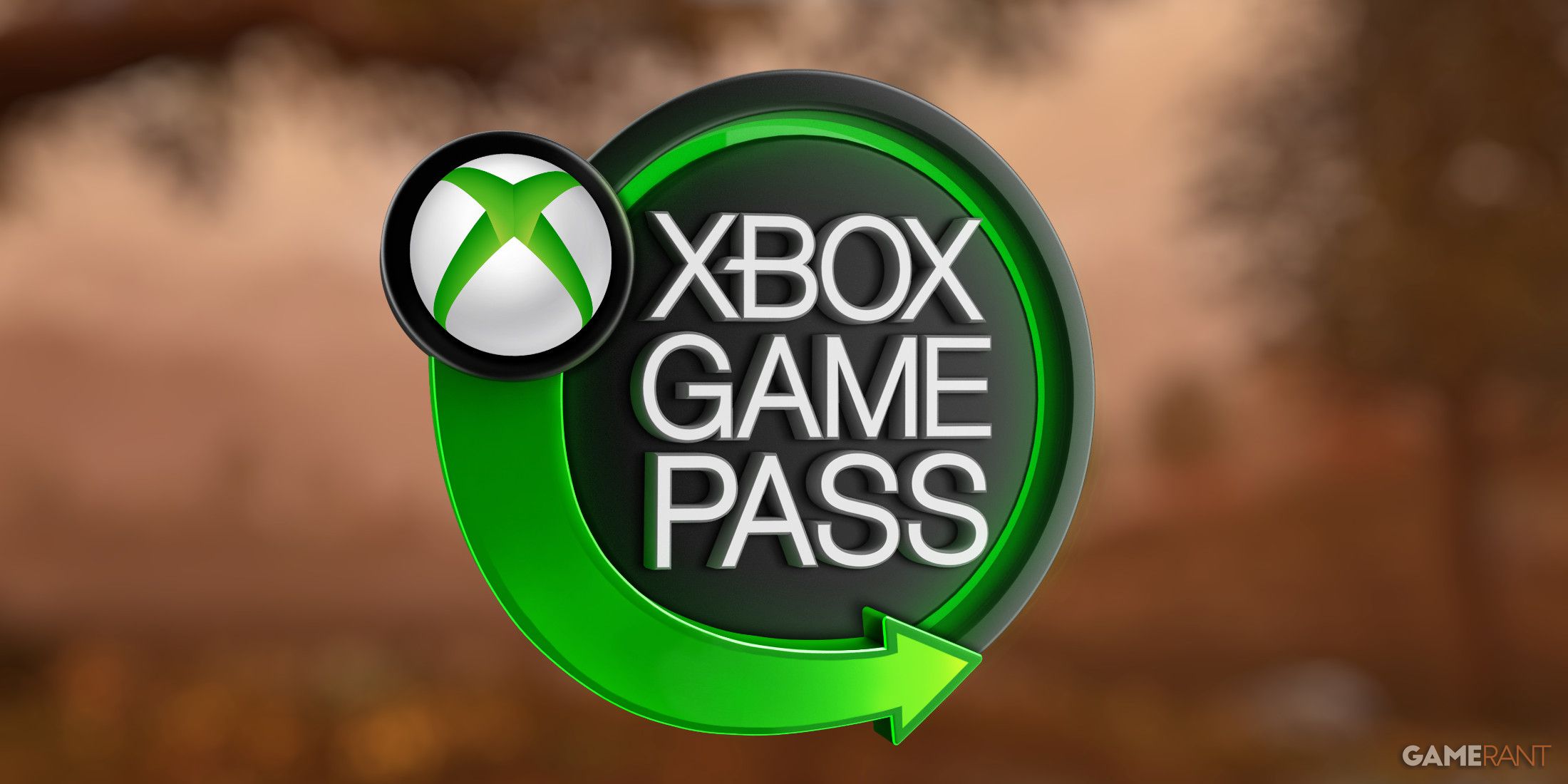 xbox game passin en buyuk hiti oblivion remastered