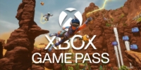 Xbox Game Pass’in Oyun Endüstrisine Etkisi: Bir Analiz