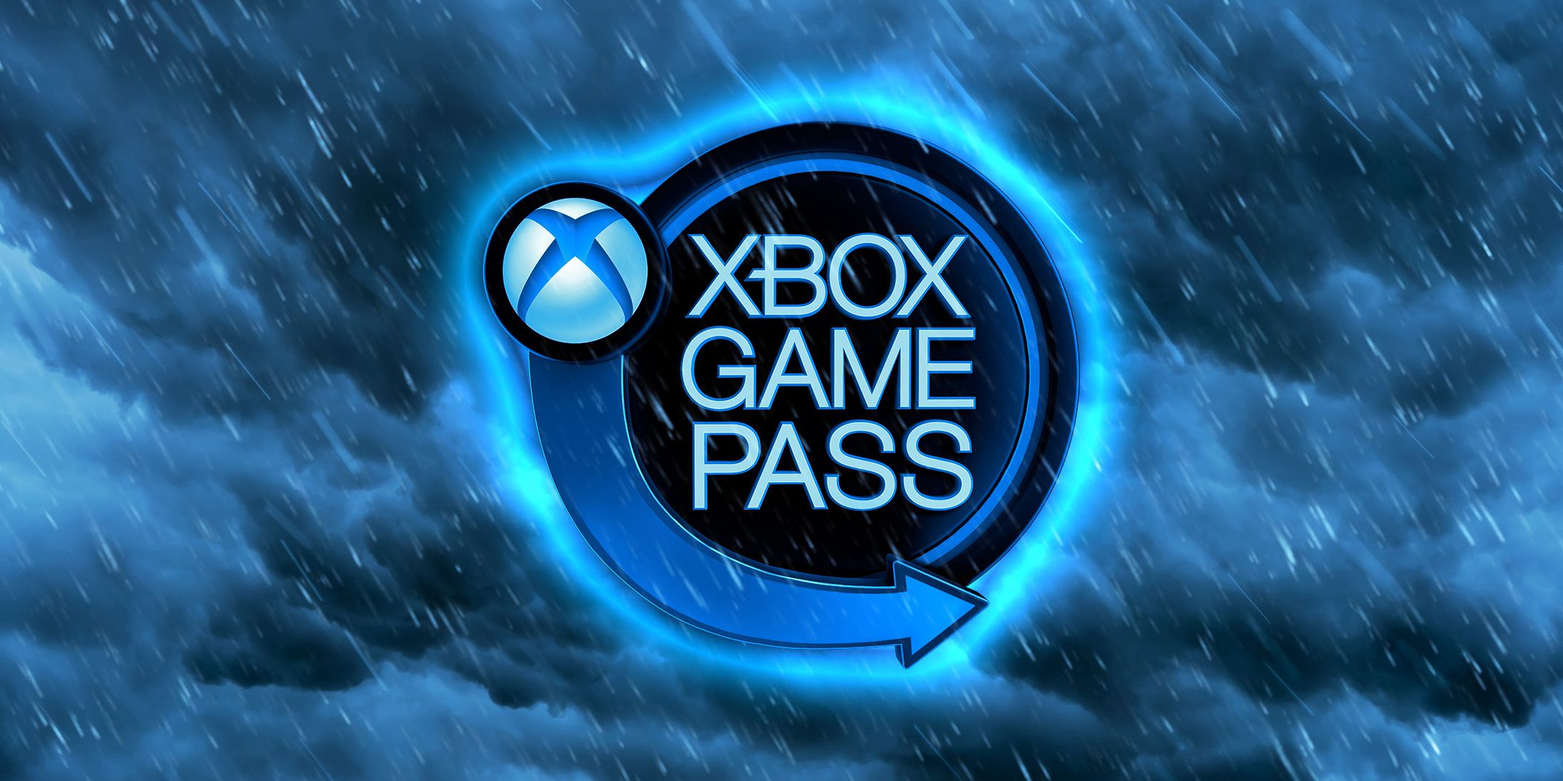 xbox game passten ayrilan 5 oyun 15 mayis