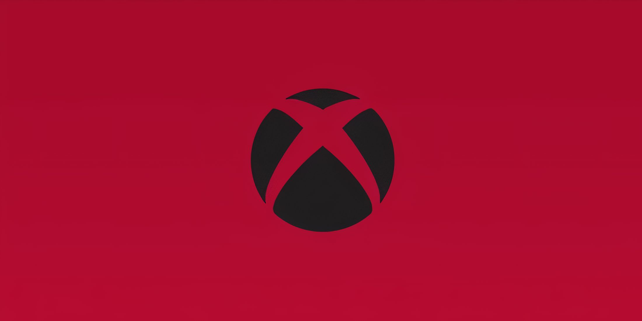 Xbox Series X Ve Oyun Fiyatlarina Zam Geliyor