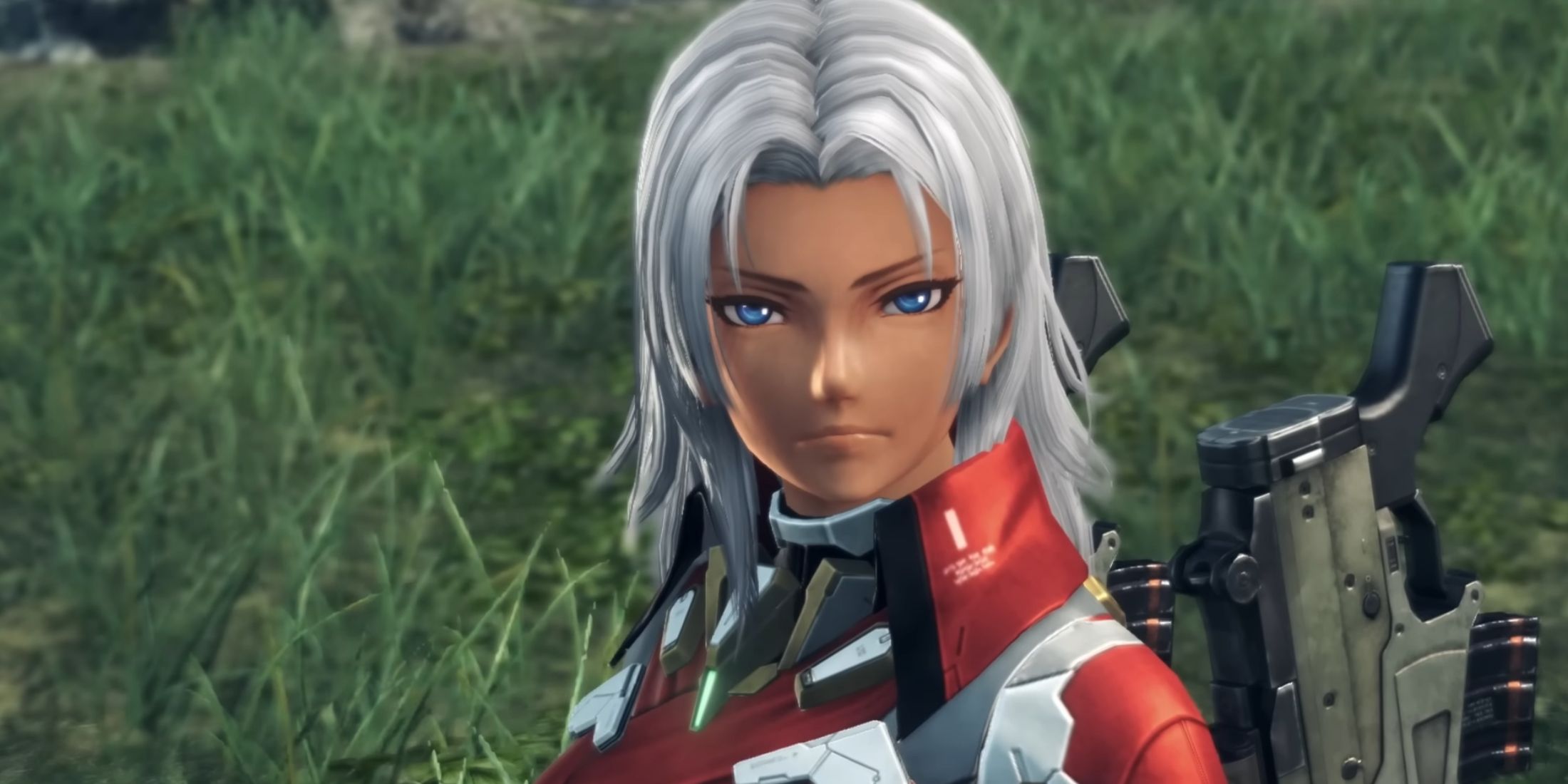xenoblade chronicles x pcde mi microsoft edge hatasi mi