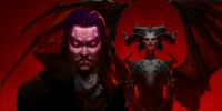 Yeni Oyun Diablo ve Vampire Survivors Karışımı Gibi