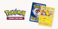 Yeni Pokemon TCG Seti Kara Şimşek ve Beyaz Alev: Yeni Kartlar ve Özellikler