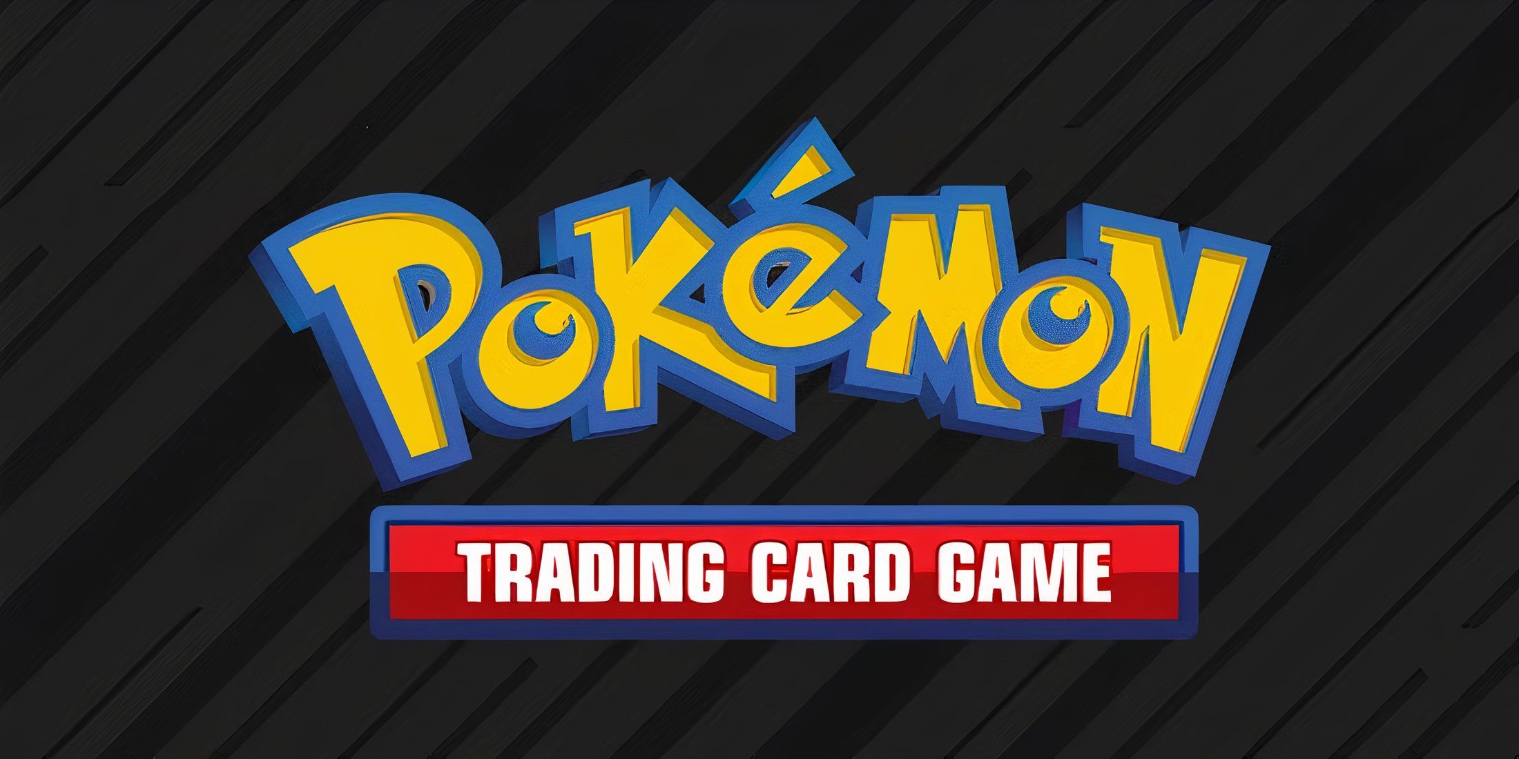 yeni pokmon tcg setlerinde ozel nadirlik seviyesi bwr