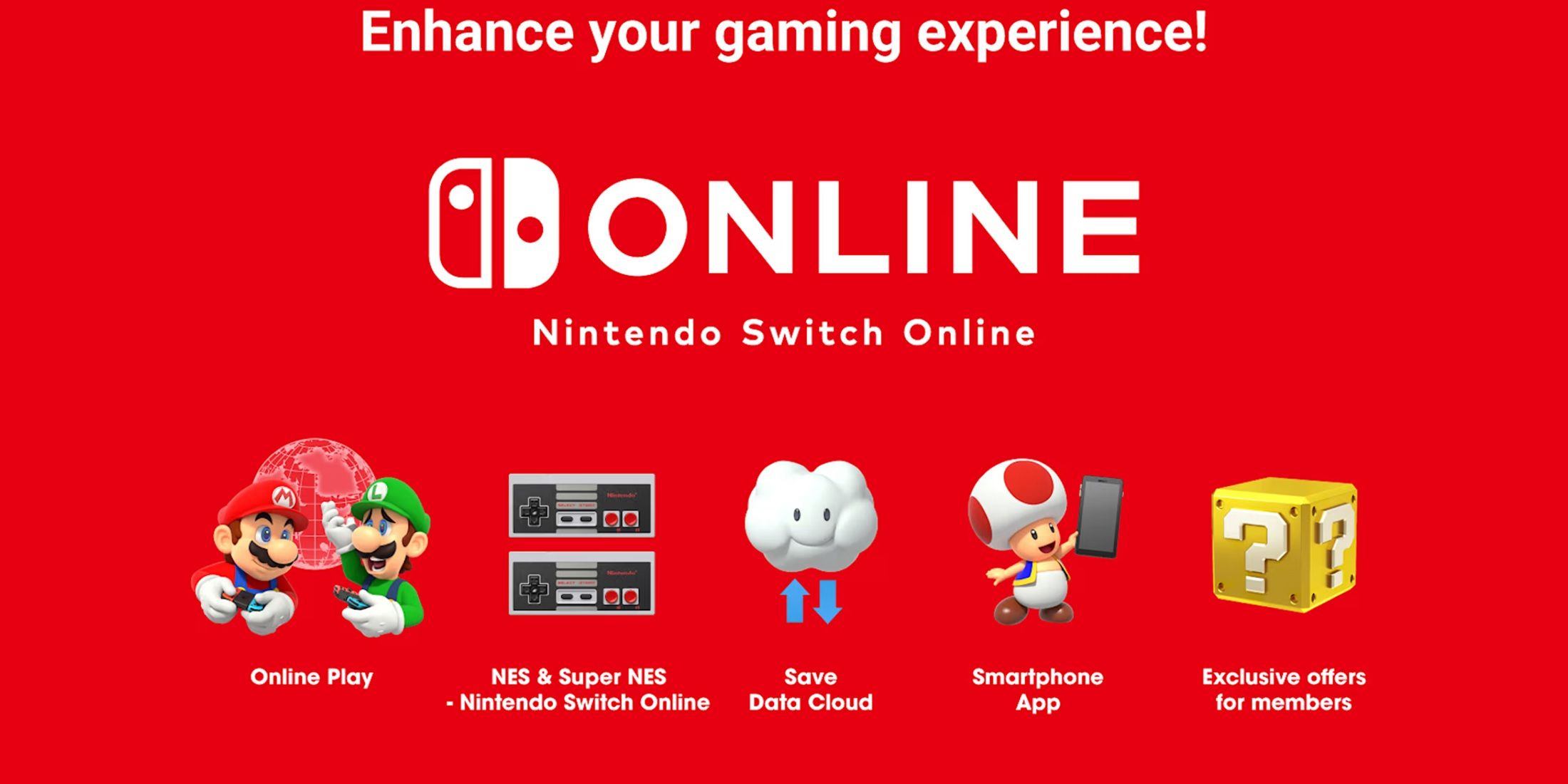 Yeni Switch Güncellemesi Çökmelere Neden Oluyor 1 yeni switch guncellemesi cokmelere neden oluyor