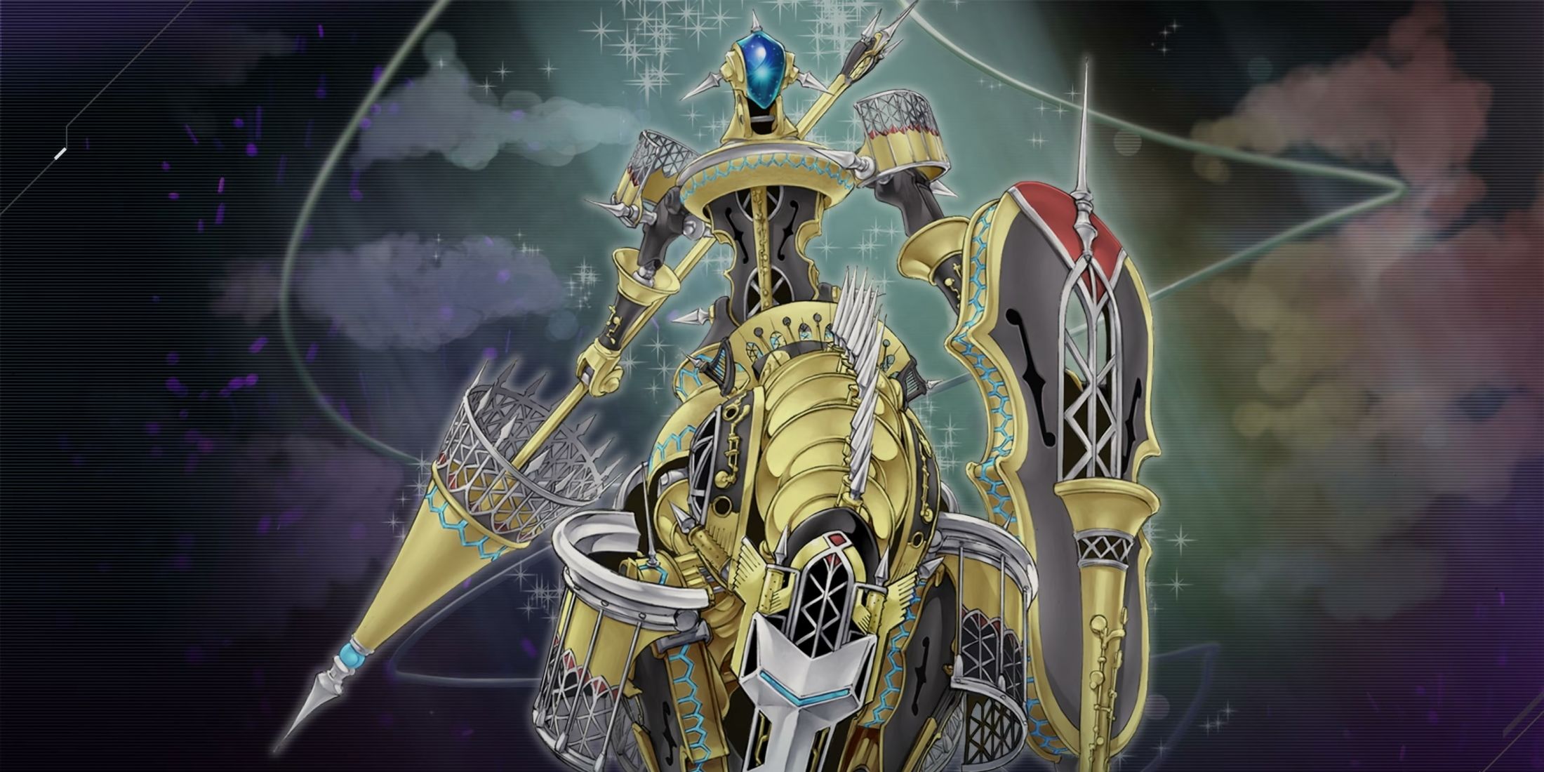 yu gi oh master duel nisan 2025in en iyi 10 oyuncusunun desteleri