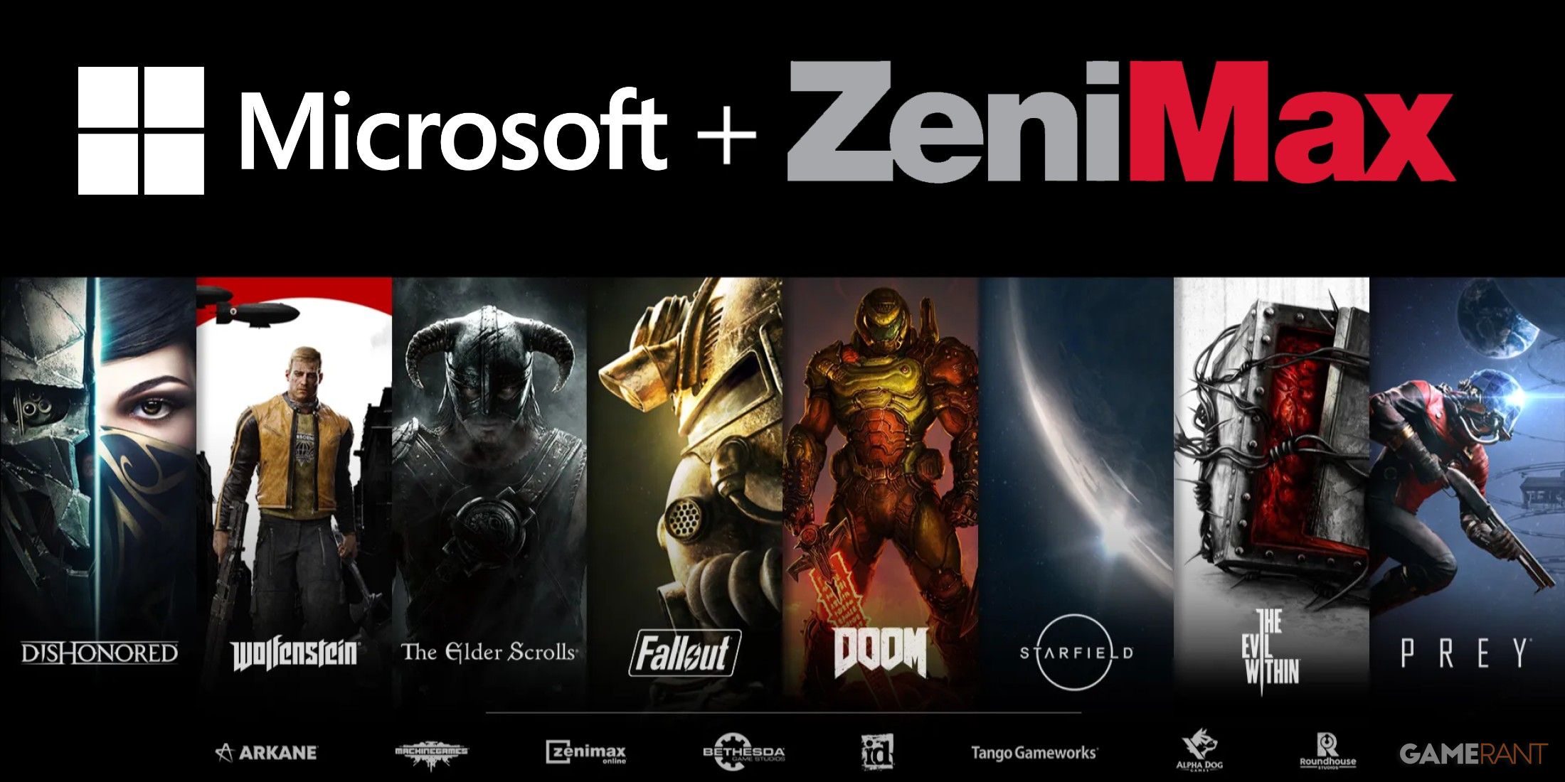 zenimax gelistirici sendikasi ve microsoft yeni sozlesme imzaladi