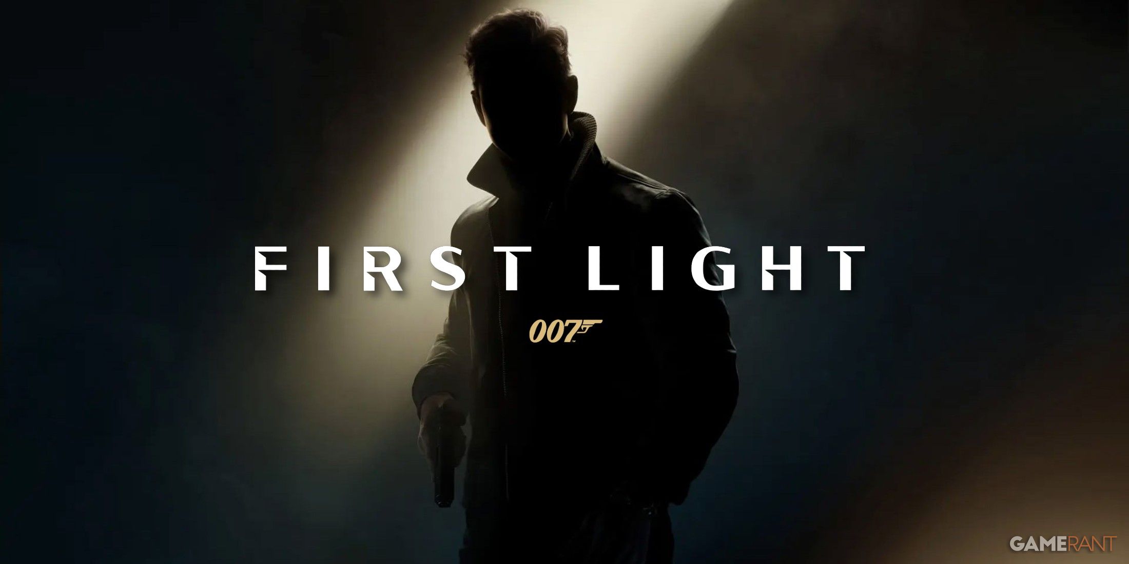 007 first light yeni james bond oyunu yaklasiyor