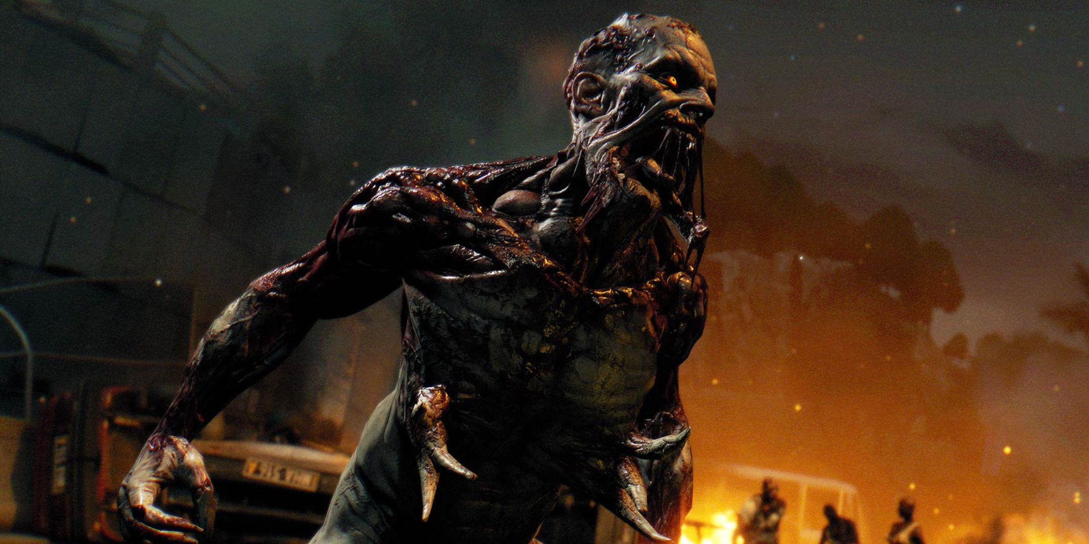10 yillik efsane yenileniyor dying light guncelleme detaylari aciklandi