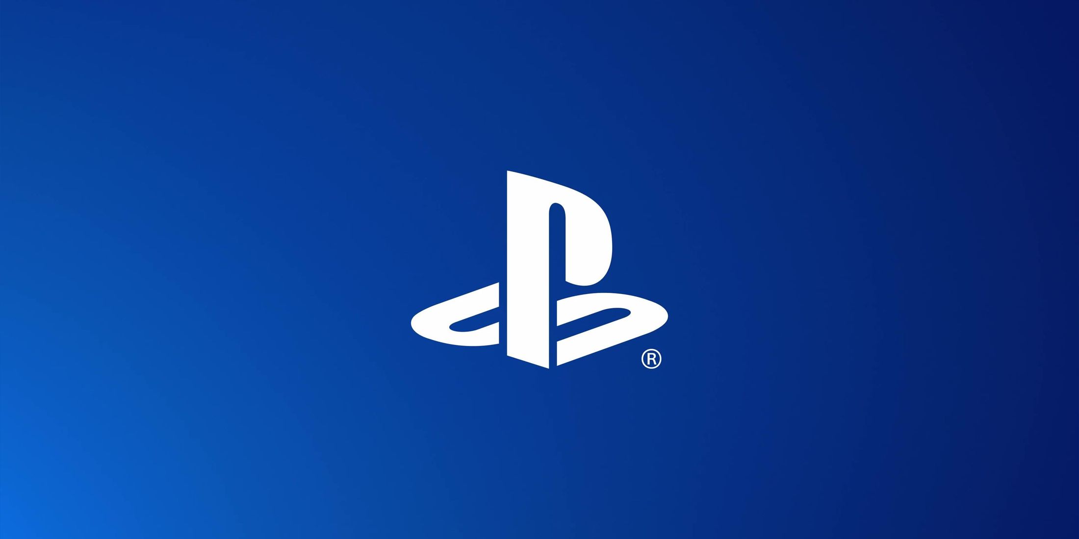 4 haziran playstation hayranlari icin buyuk bir gun olacak