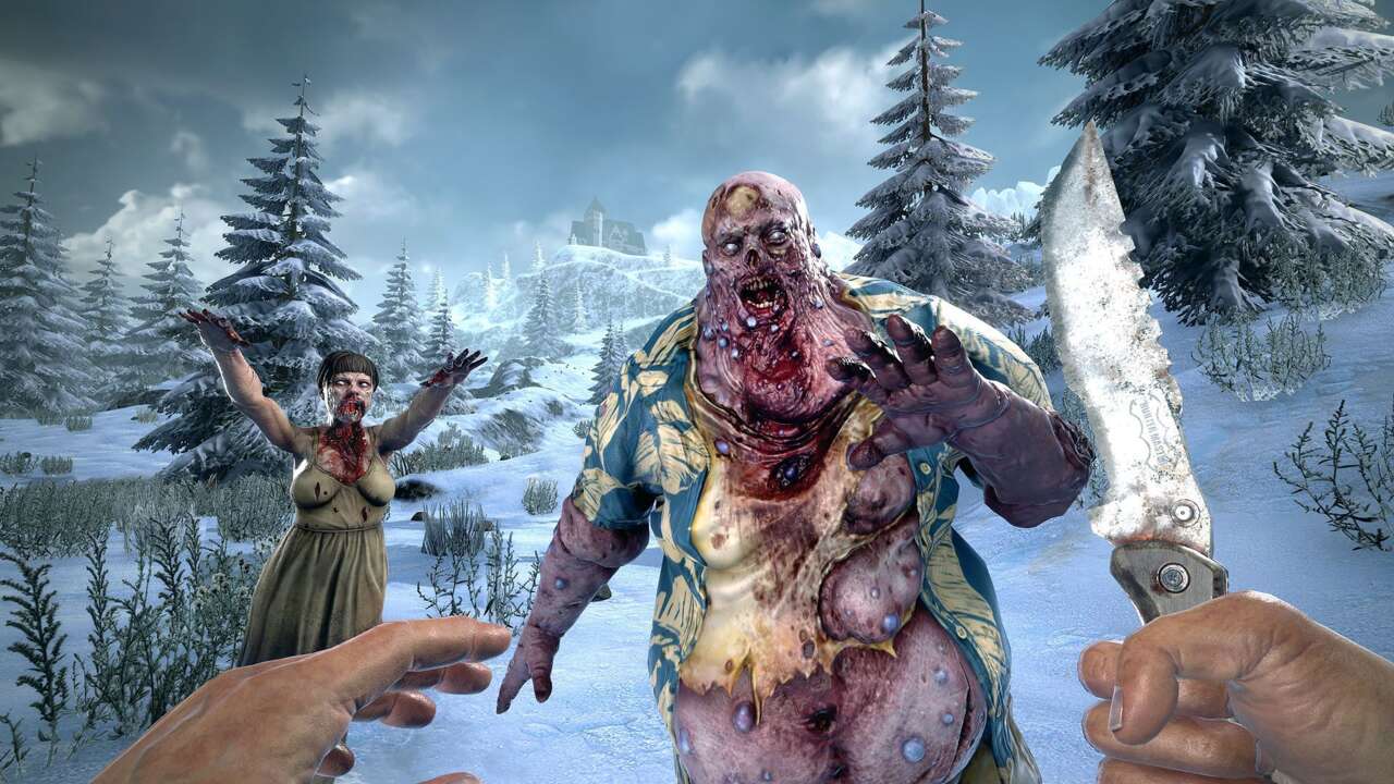 7 days to die 20 biyom rozetleri rehberi tum biyomlari kesfedin