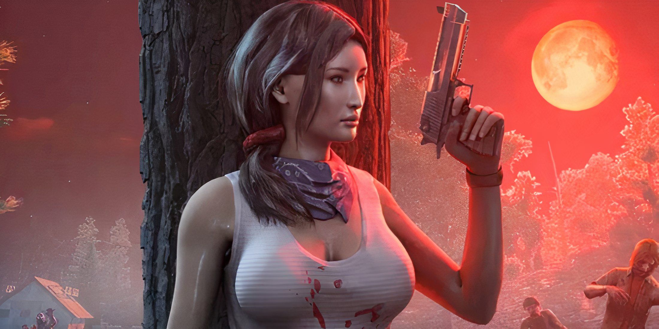 7 days to die v20 guncellemesi hayatta kalma deneyimi koklu degisikliklerle yeniden tanimlaniyor
