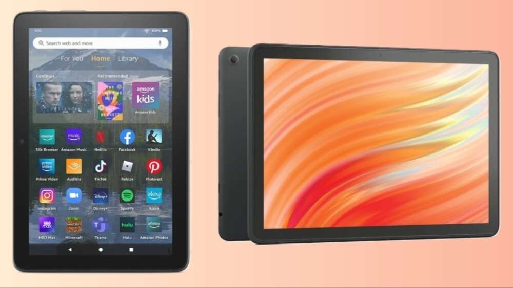 amazon prime daye ozel tablet firsatlari