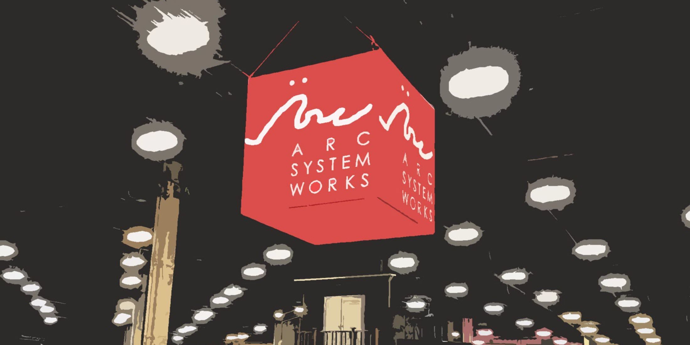 arc system works showcase duyurulari geliyor dovus oyunu hayranlari icin buyuk gun