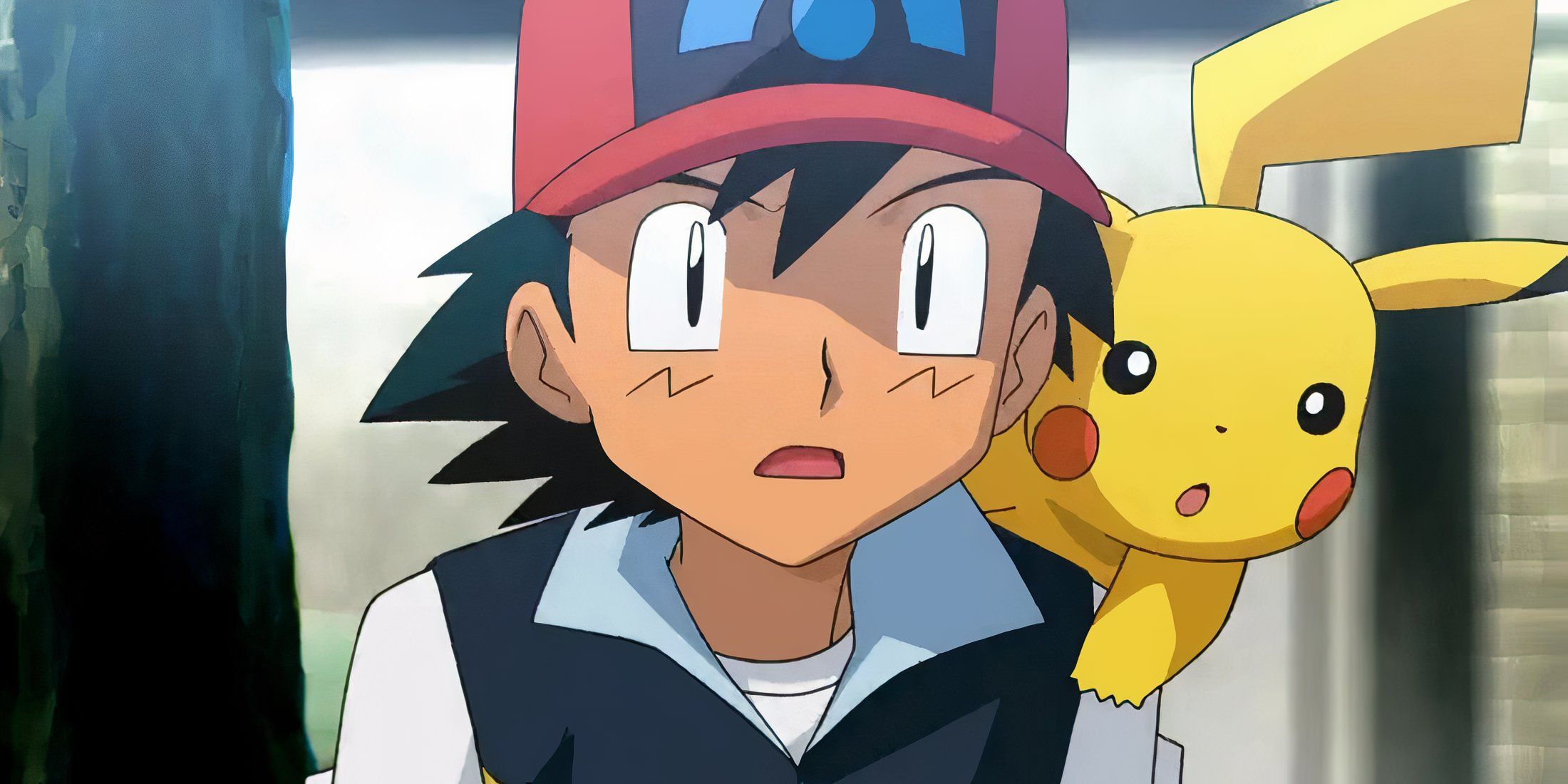 babaannesinin cati katinda nadir bir pokemon karti bulundu