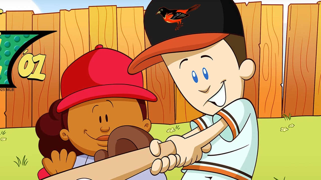 backyard baseball 01 yeniden cikti nostalji dolu bir oyun deneyimi