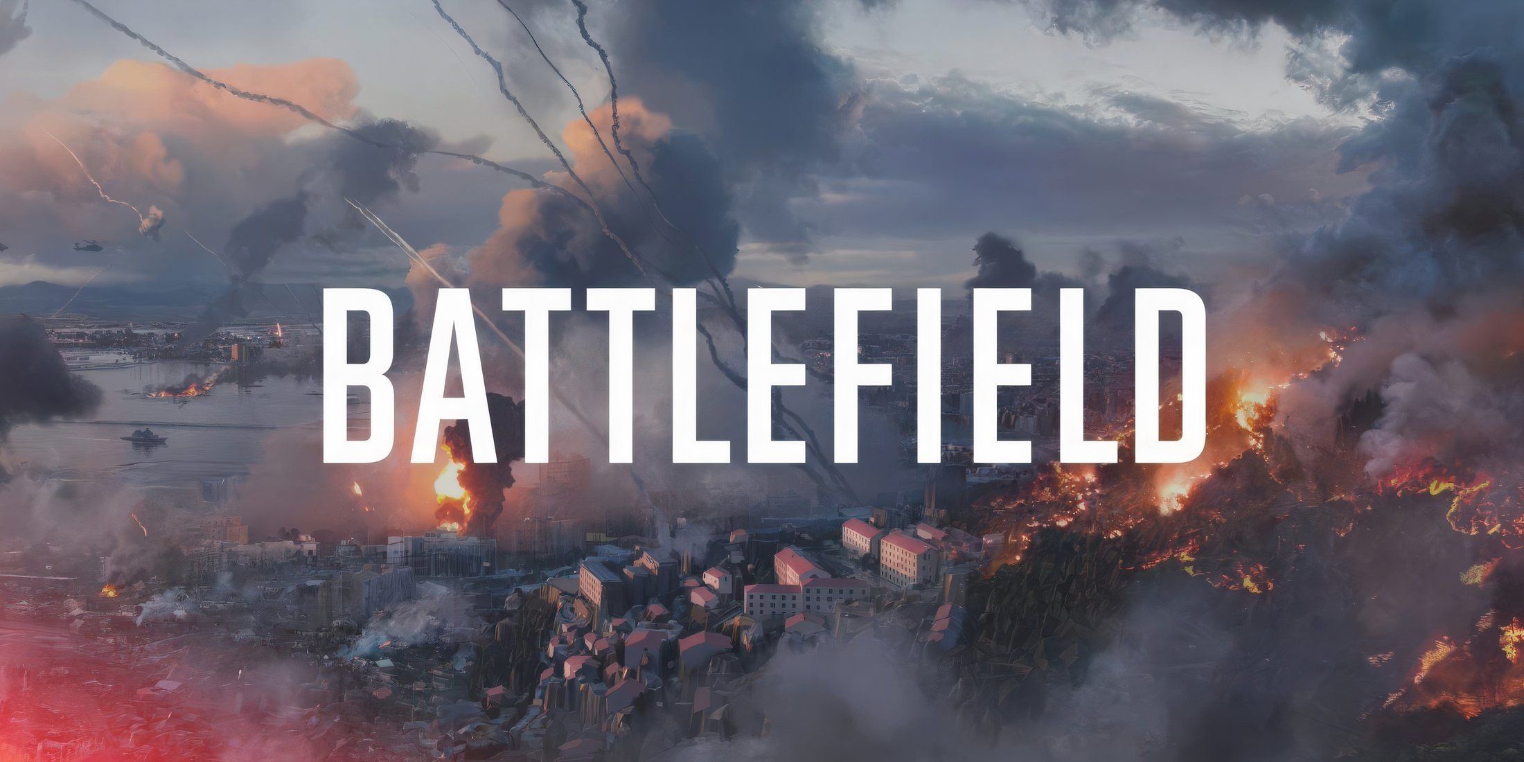 battlefield 6 hakkinda buyuk sizinti efsanevi battlefield rush modu geri mi donuyor