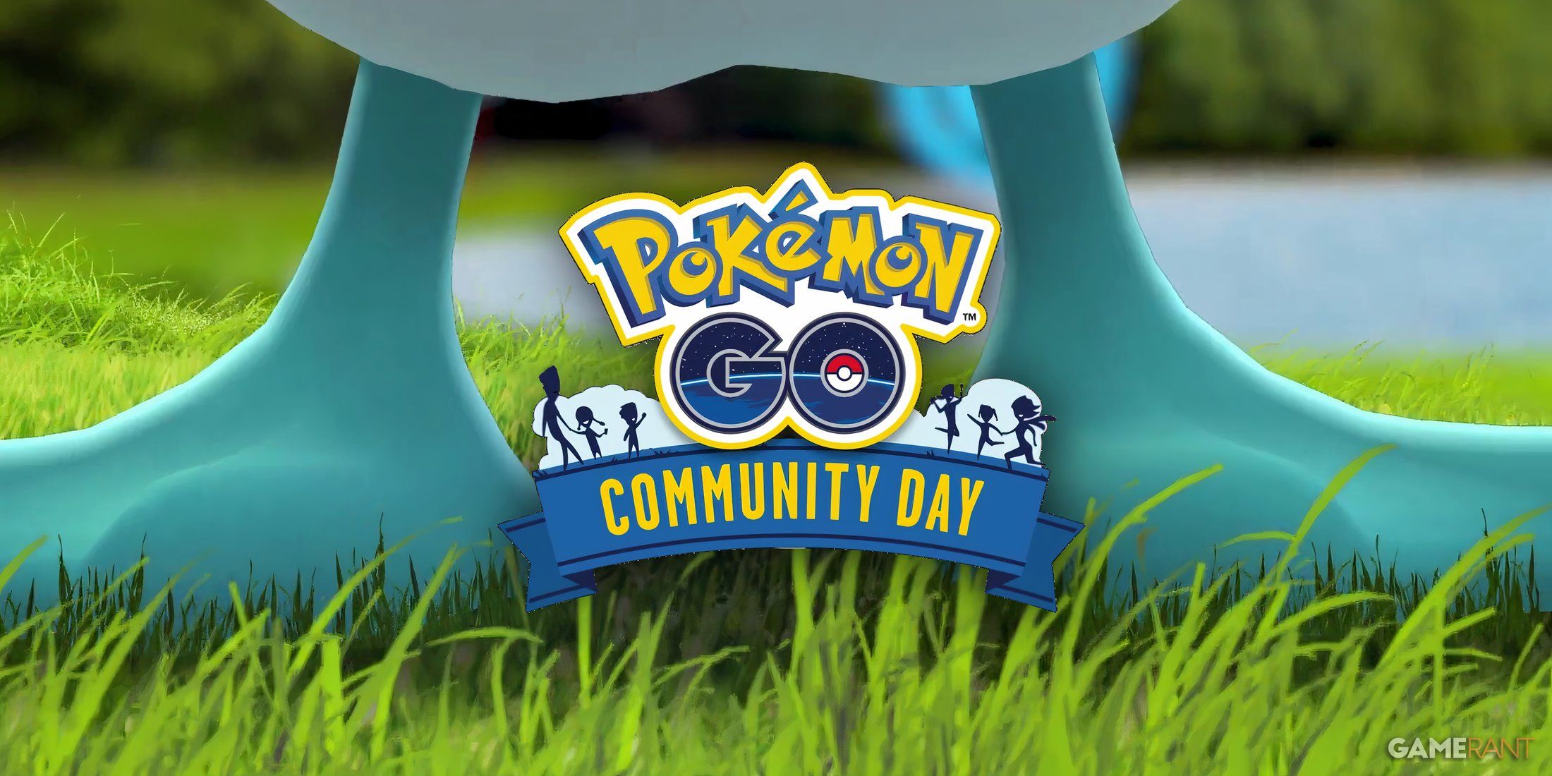 beklenen duyuru geldi pokemon go quaxly topluluk gunu 2025 detaylari aciklandi