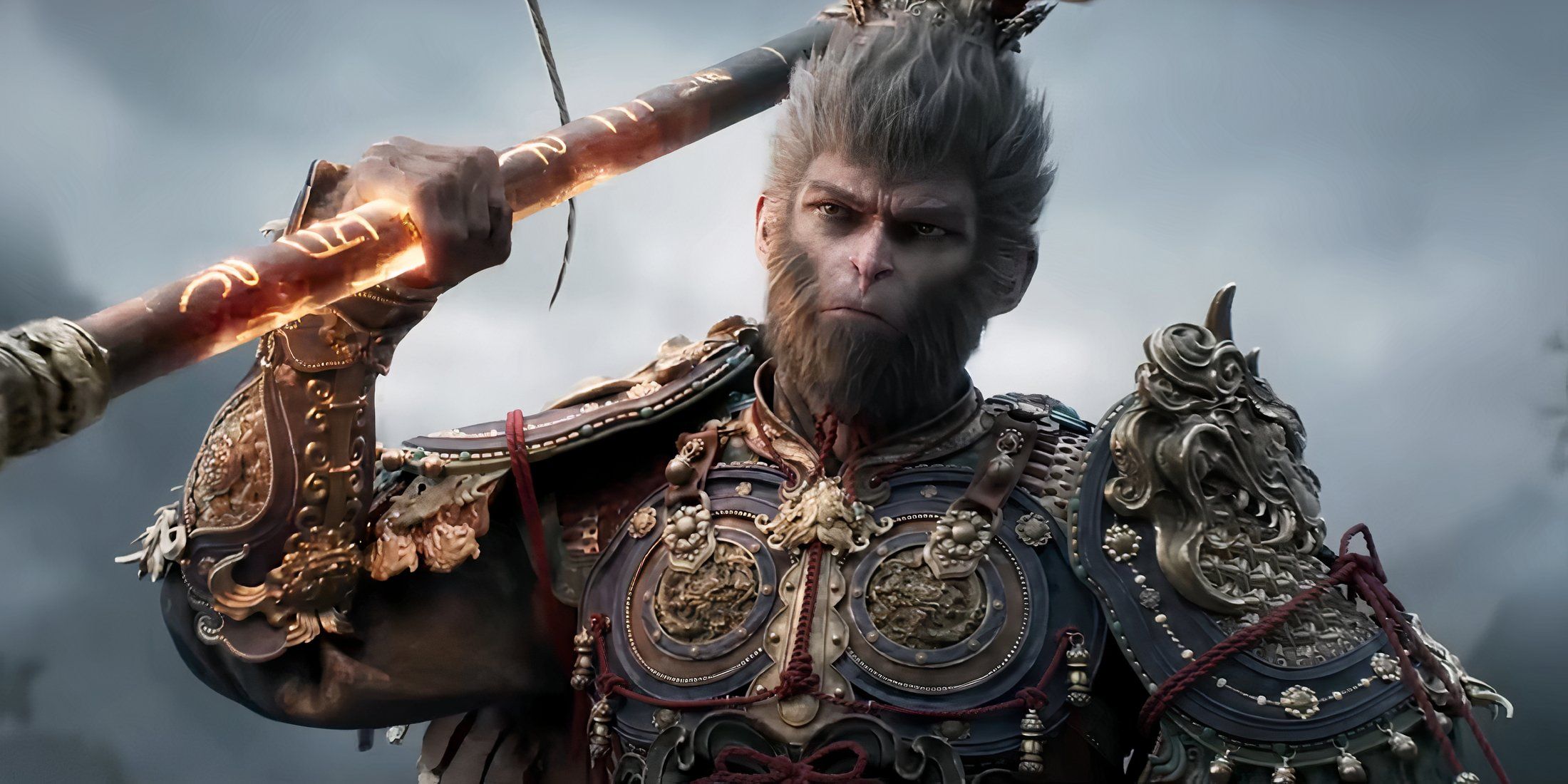 black myth wukong xbox series xse geliyor
