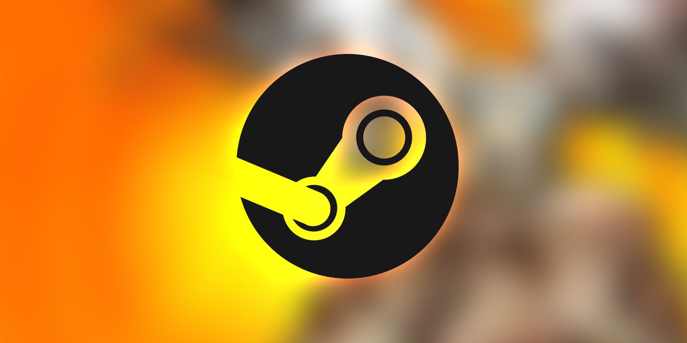 borderlands 2 ucretsiz ancak dikkat edilmesi gerekenler var