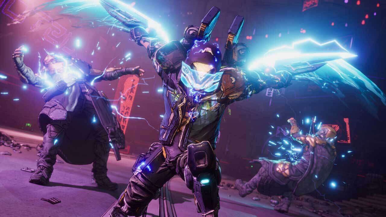 borderlands 4 fiyati ve game pass ne kadar beklemeliyiz