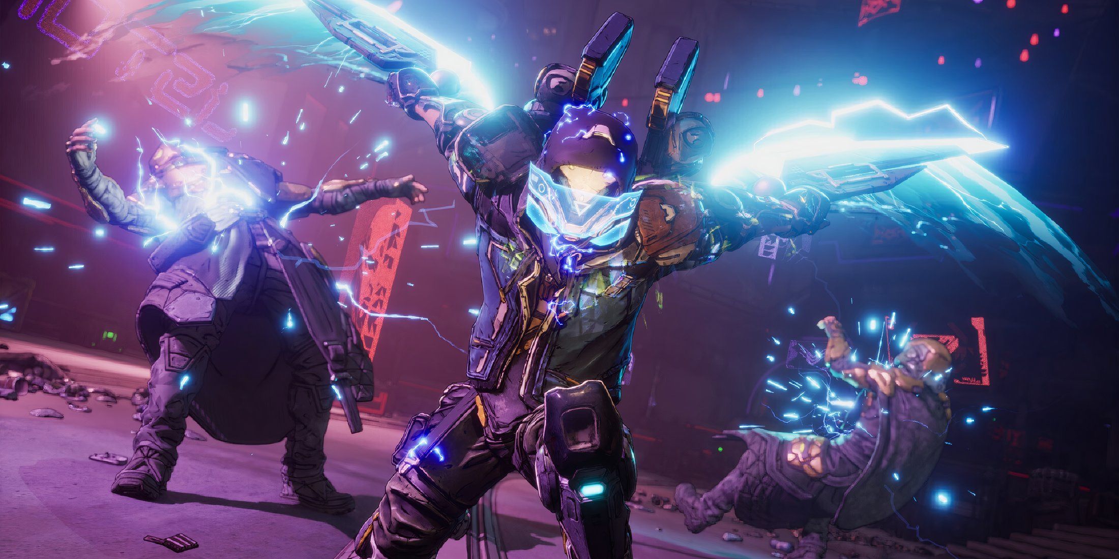 borderlands 4 grappling hook beklenmedik balikcilik ozelligi kesfedildi ve oyuna ne katiyor