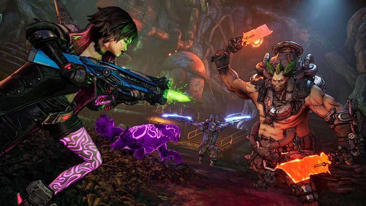 borderlands 4 her kahraman icin daha fazla beceri 3