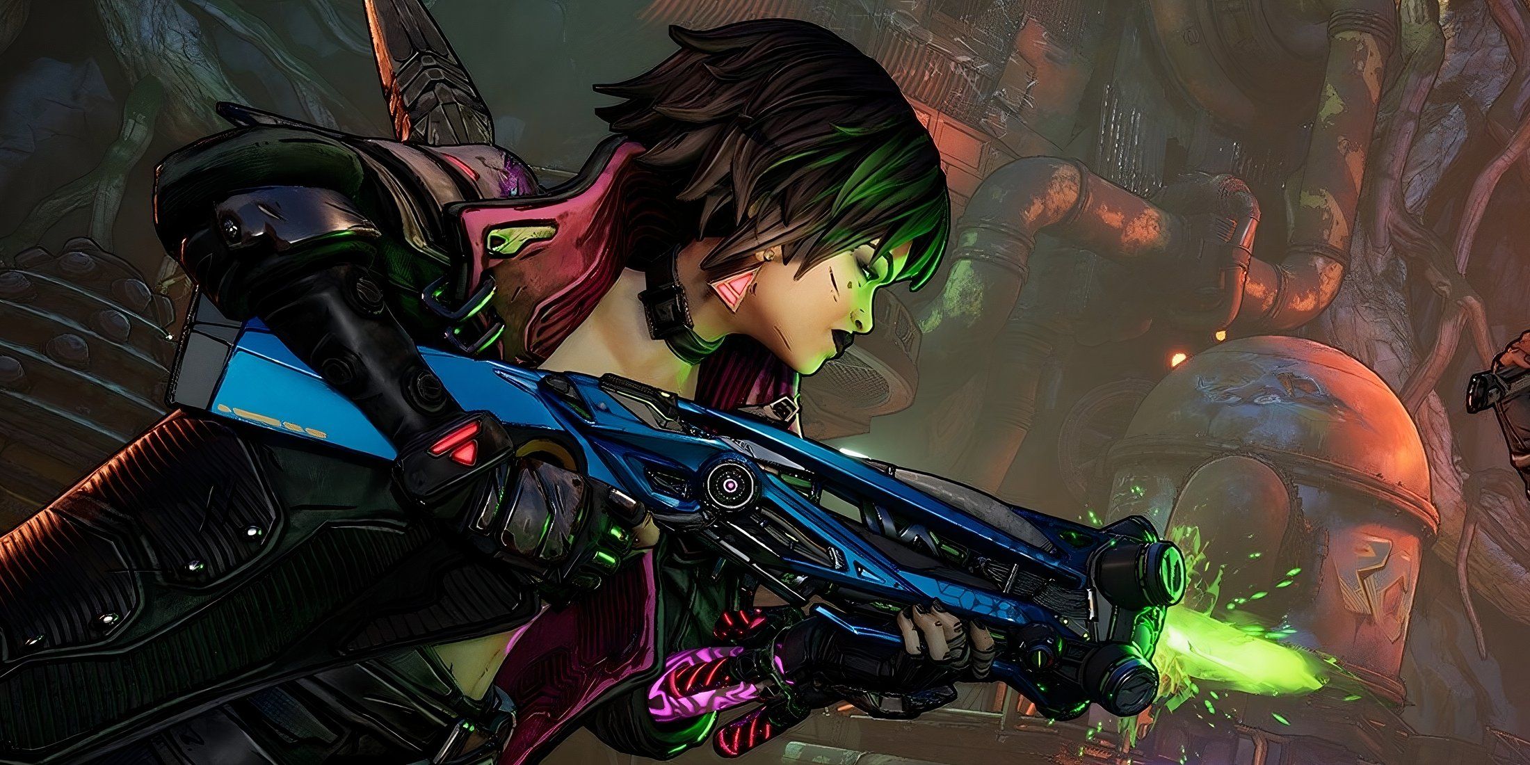 borderlands 4 indirim tartismasi gearbox ceosu randy pitchforddan sasirtan yorum