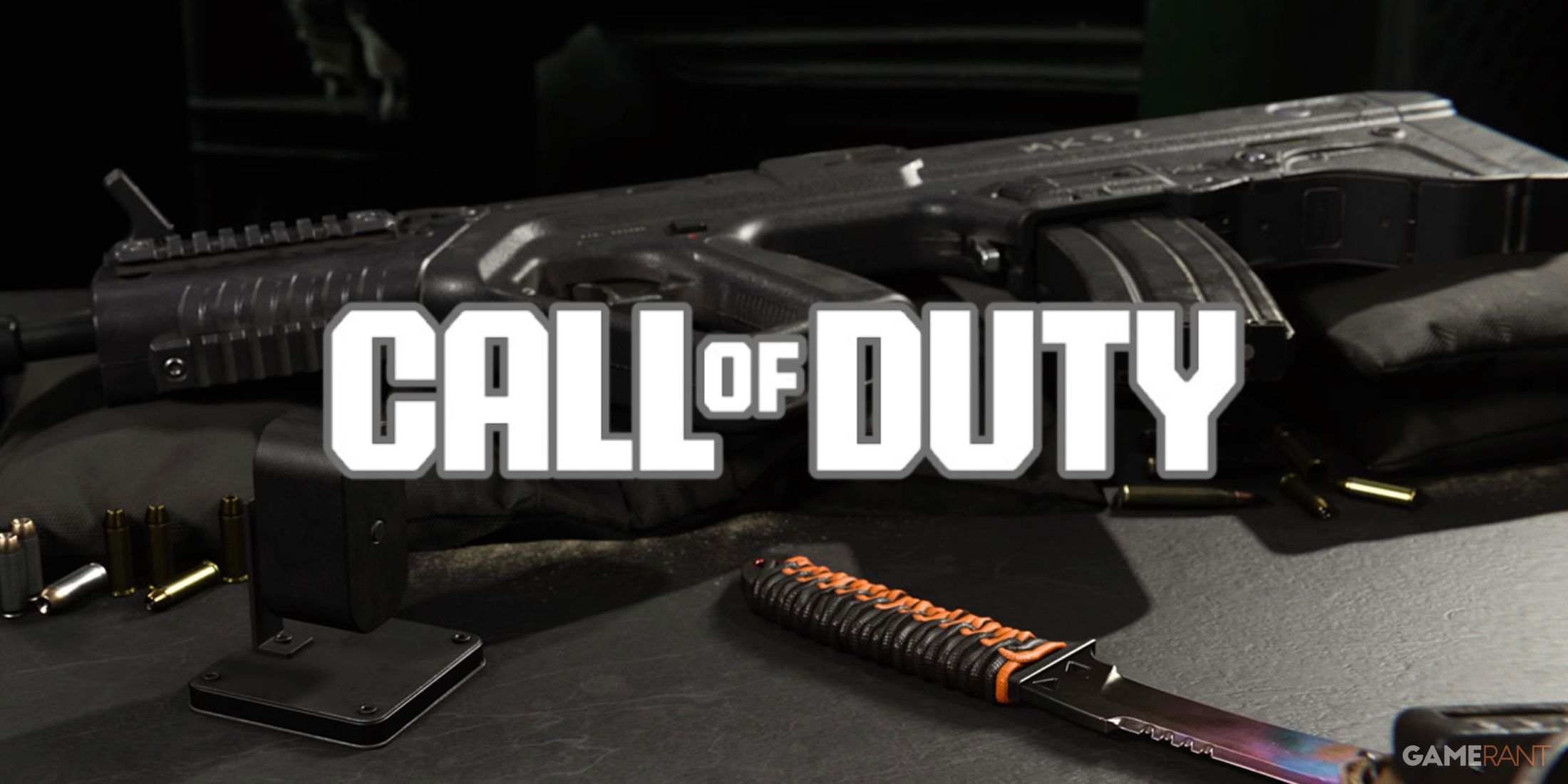 call of duty 2026 kore yarimadasinda yeni bir savas mi