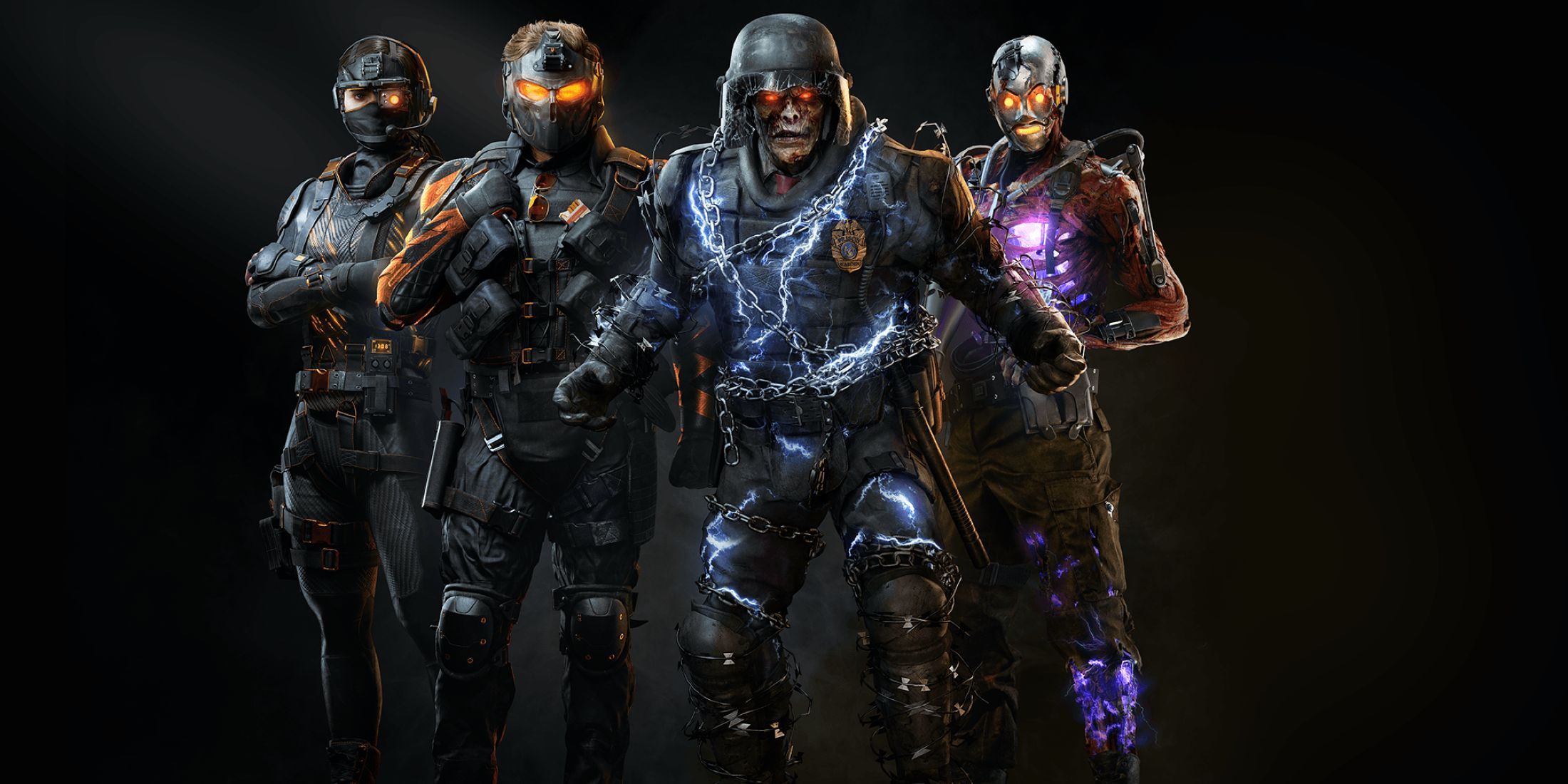 call of duty black ops 6 sezon 4un yeni silah incelemesi cok komik