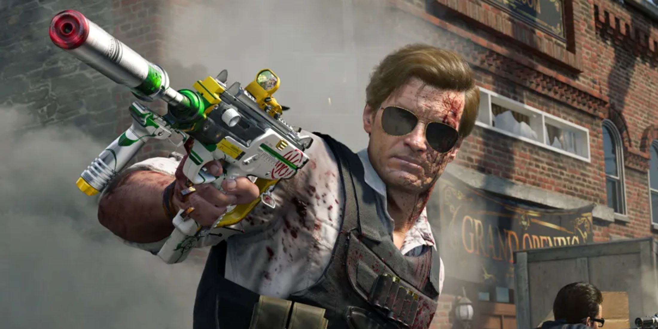 call of duty black ops 6 ve warzoneda tartismali kullanici arayuzu ozelligi kaldirildi