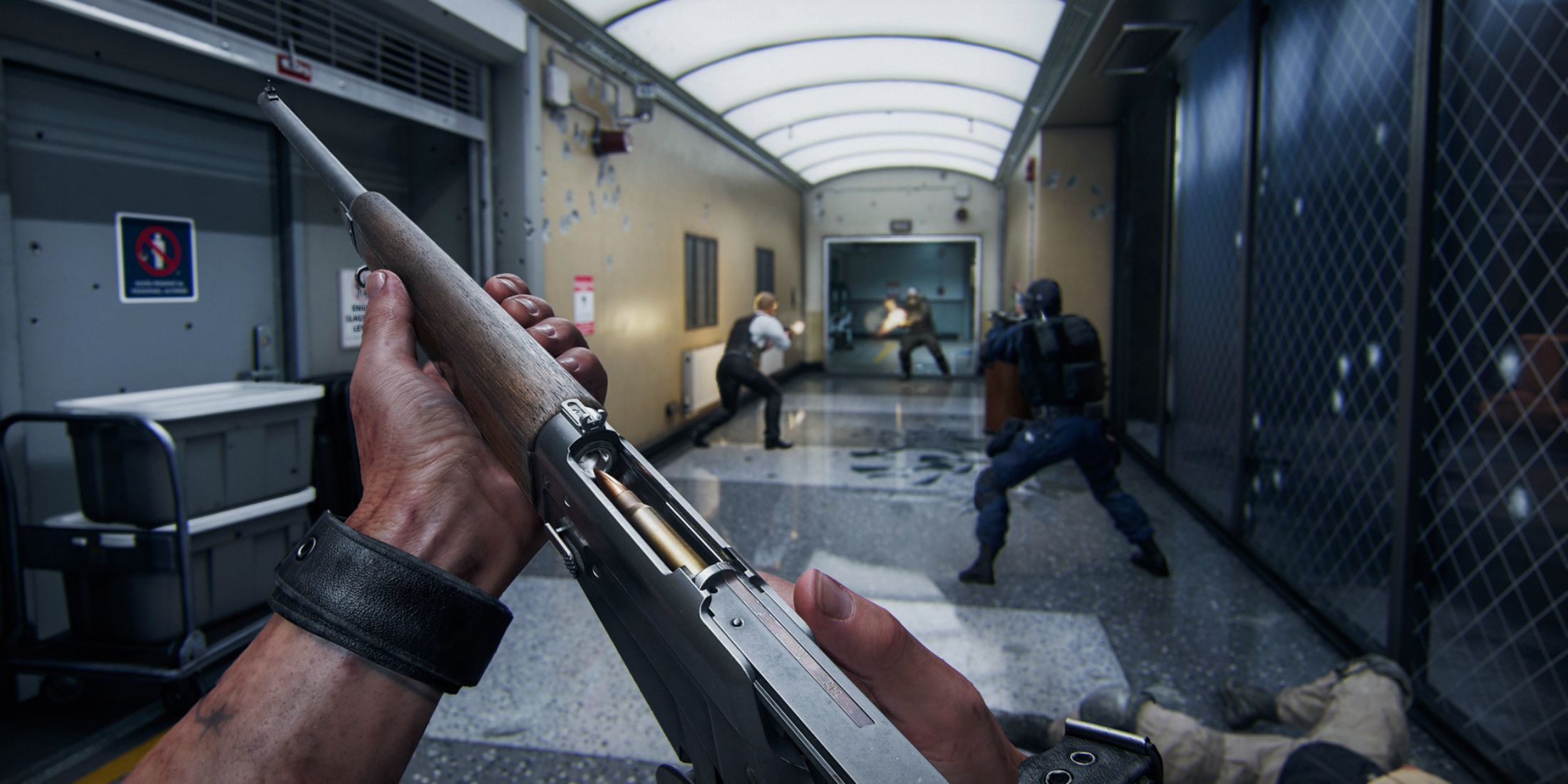 call of duty black ops 6 yeni oynatma listesi guncellemesi
