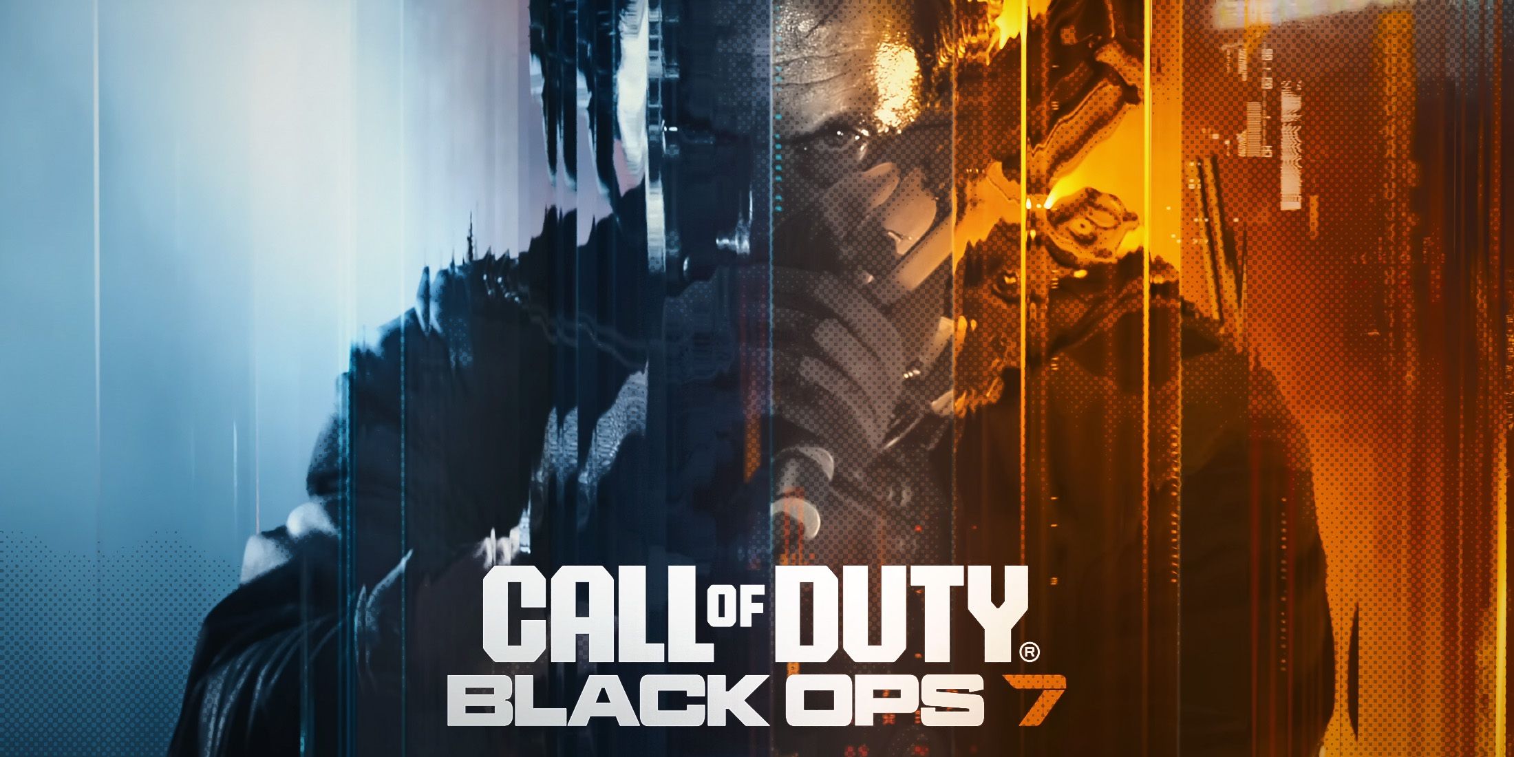 call of duty black ops 7 skirmish modu sizdirildi 20v20 dev savaslar geliyor