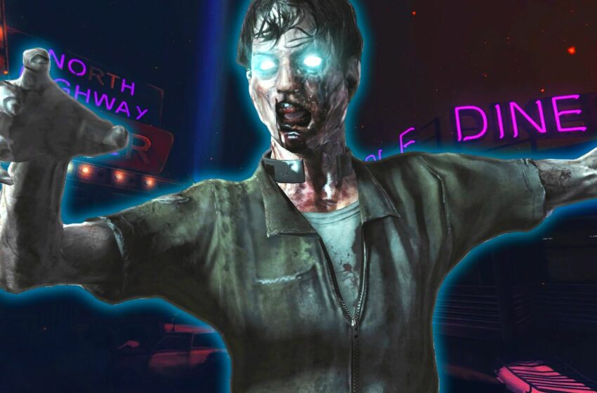 Call Of Duty: Black Ops 7'De Efsane Zombi Haritaları Dönüyor Mu? 1 Call Of Duty Black Ops 7De Efsane Zombi Haritalari Donuyor Mu