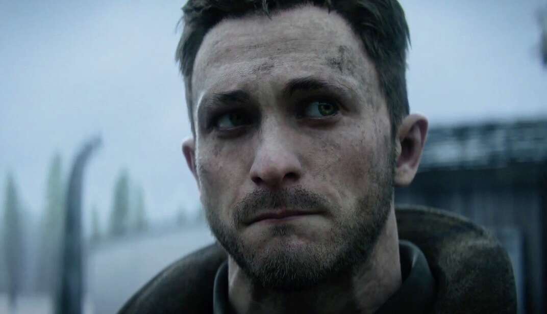 call of duty wwii game passte indirimli fiyatla efsanevi bir deneyim