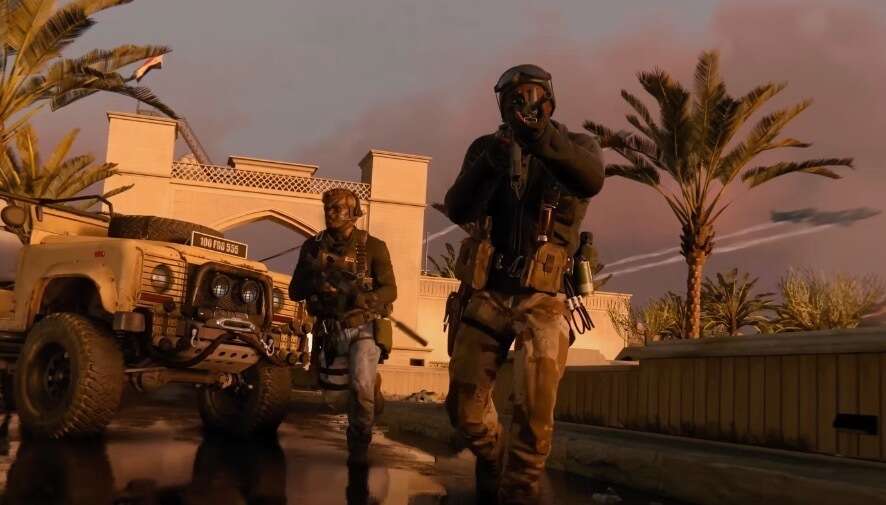 call of dutyye 90lar efsanesi geliyor beavis ve butt head