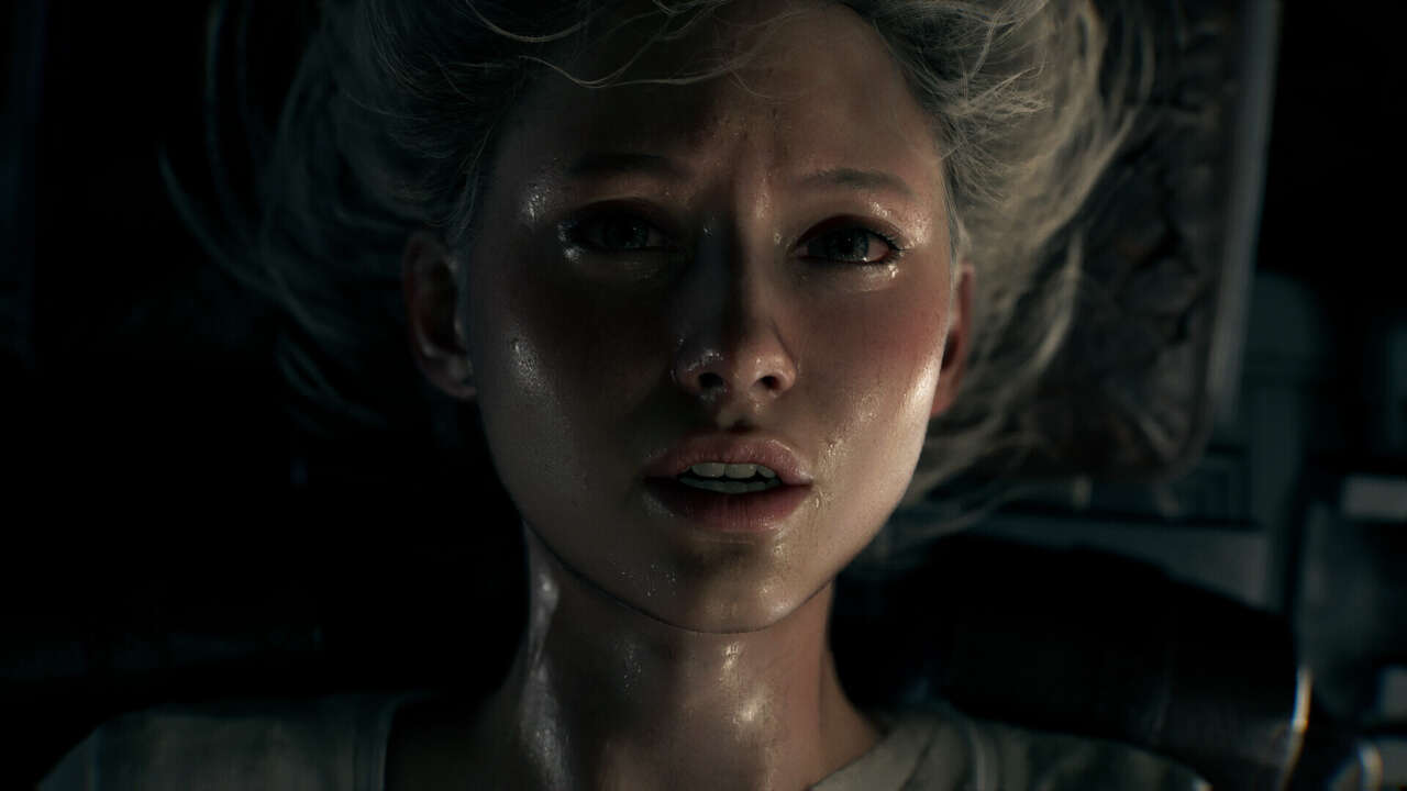 capcom spotlight tarih izlemek icin nasil ve beklentiler