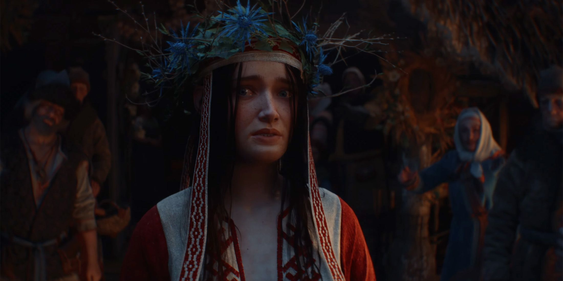 cd projekt red aaa acik dunya rpglerine odaklanma nedeni