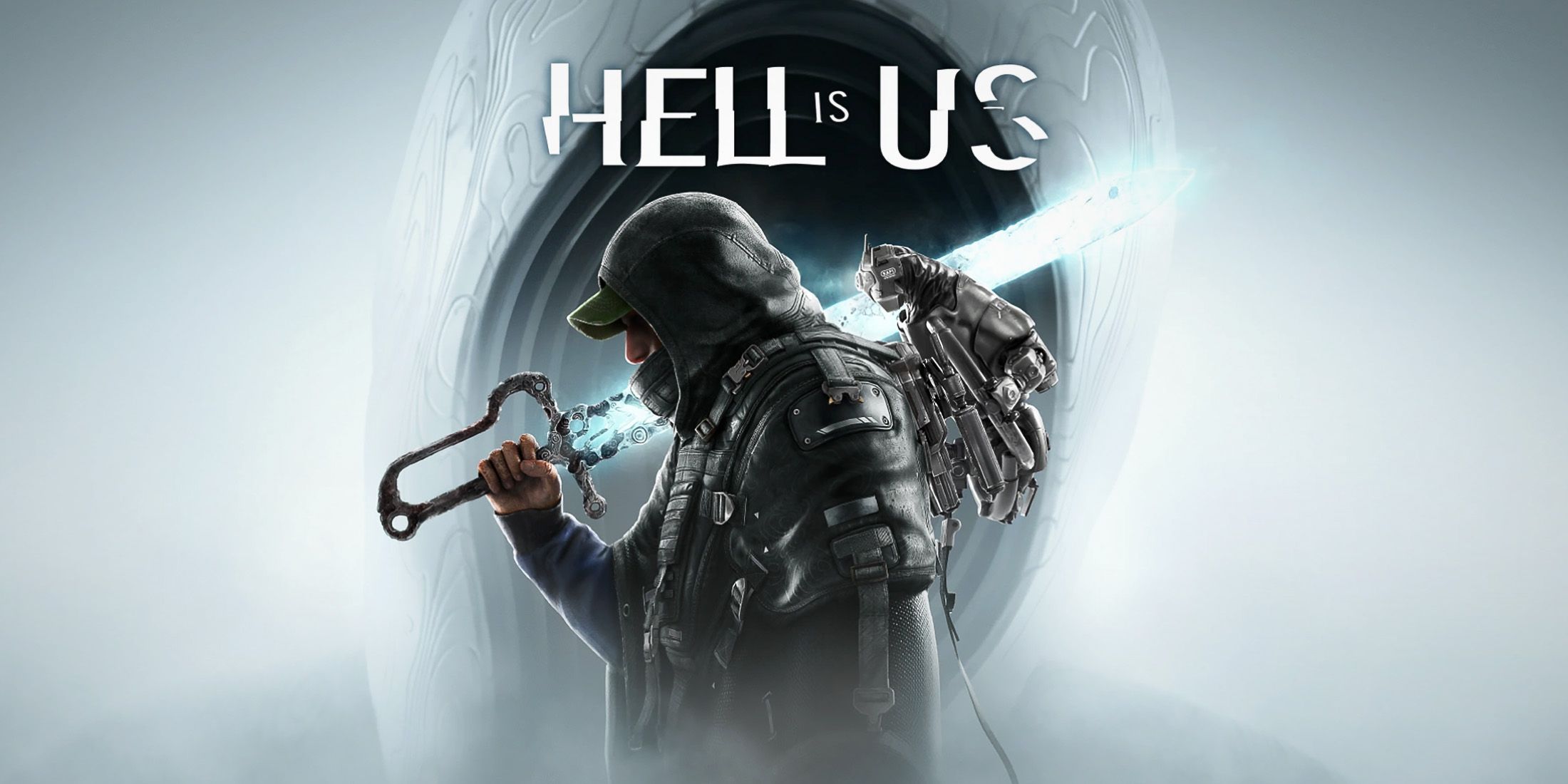 cehennem biziz hell is us sinirli sureli steam demosu yayinda