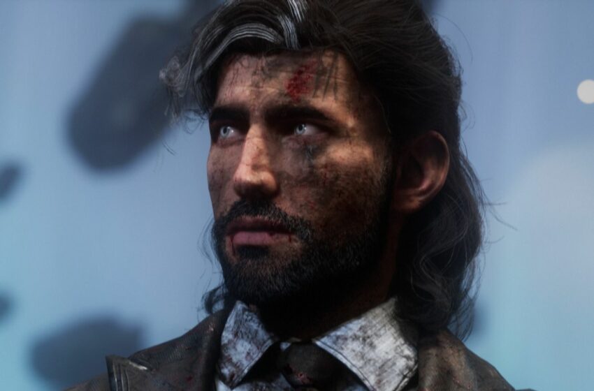 Clair Obscur: Expedition 33 Haziran 2025 Güncellemesi 1 Clair Obscur Expedition 33 Haziran 2025 Guncellemesi