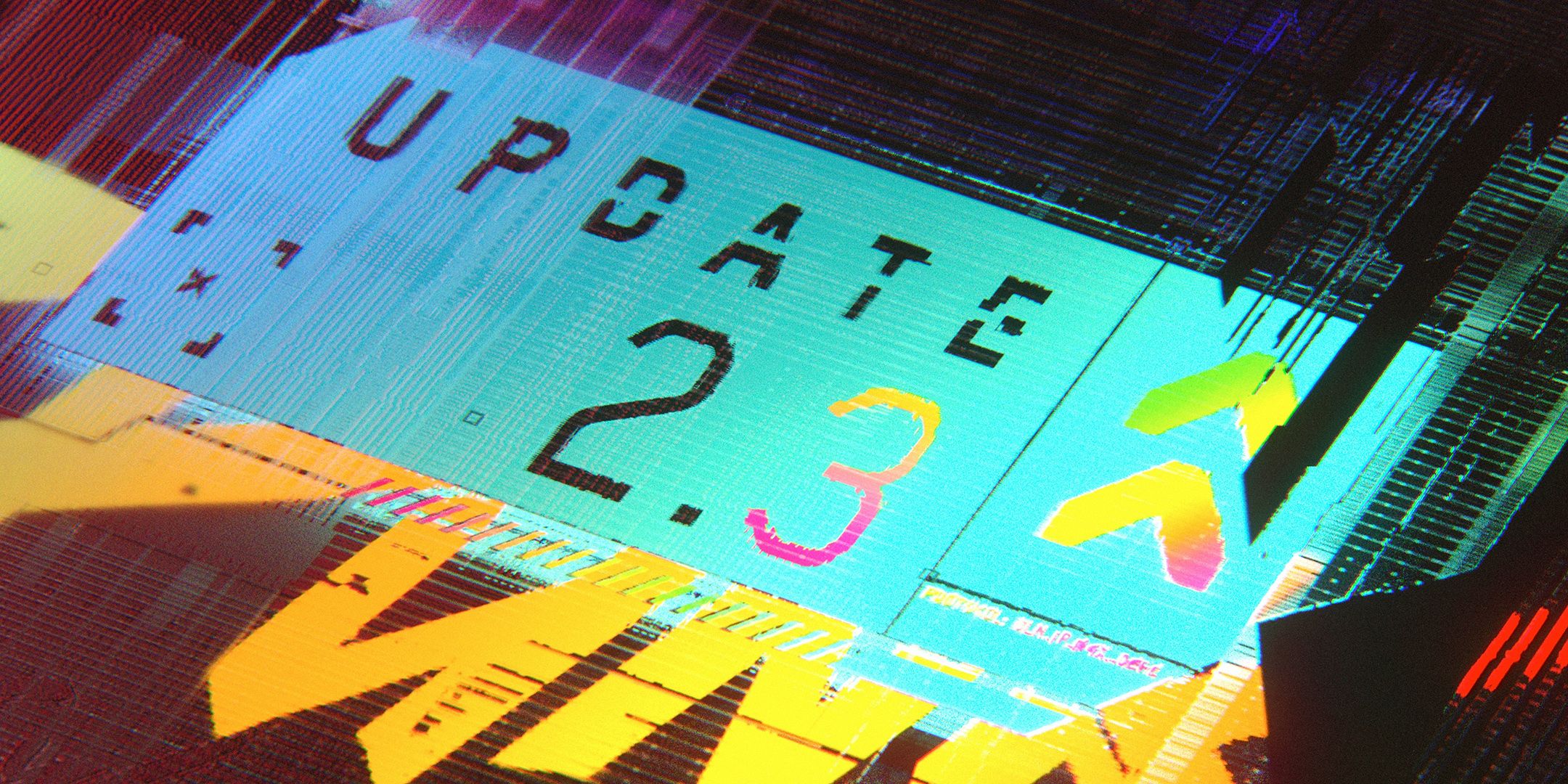 cyberpunk 2077 23 guncellemesi ertelendi cdprdan resmi aciklama ve beklentiler