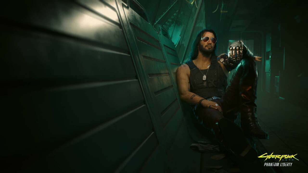 cyberpunk 2077 switch 2 deneyimi bir inceleme