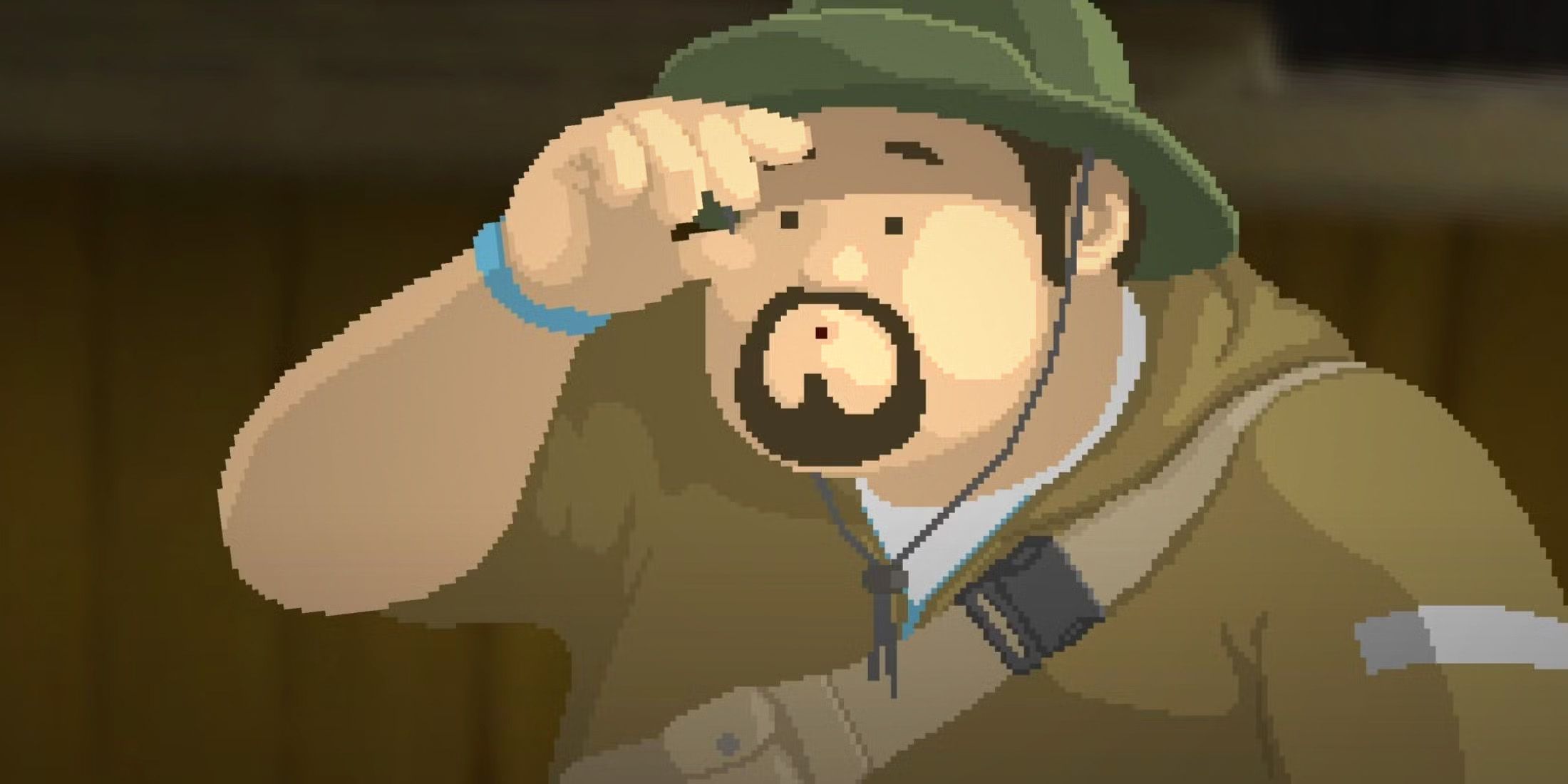 dave the diver dlc gelismeleri orman macerasi ertelendi godzilla ve yakuza icerikleri geri dondu
