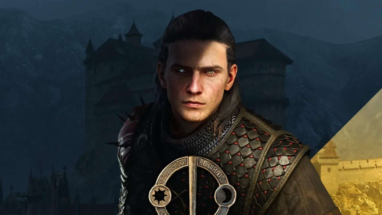 dawnwalker gun ve gece gucleriyle vampir avciligi