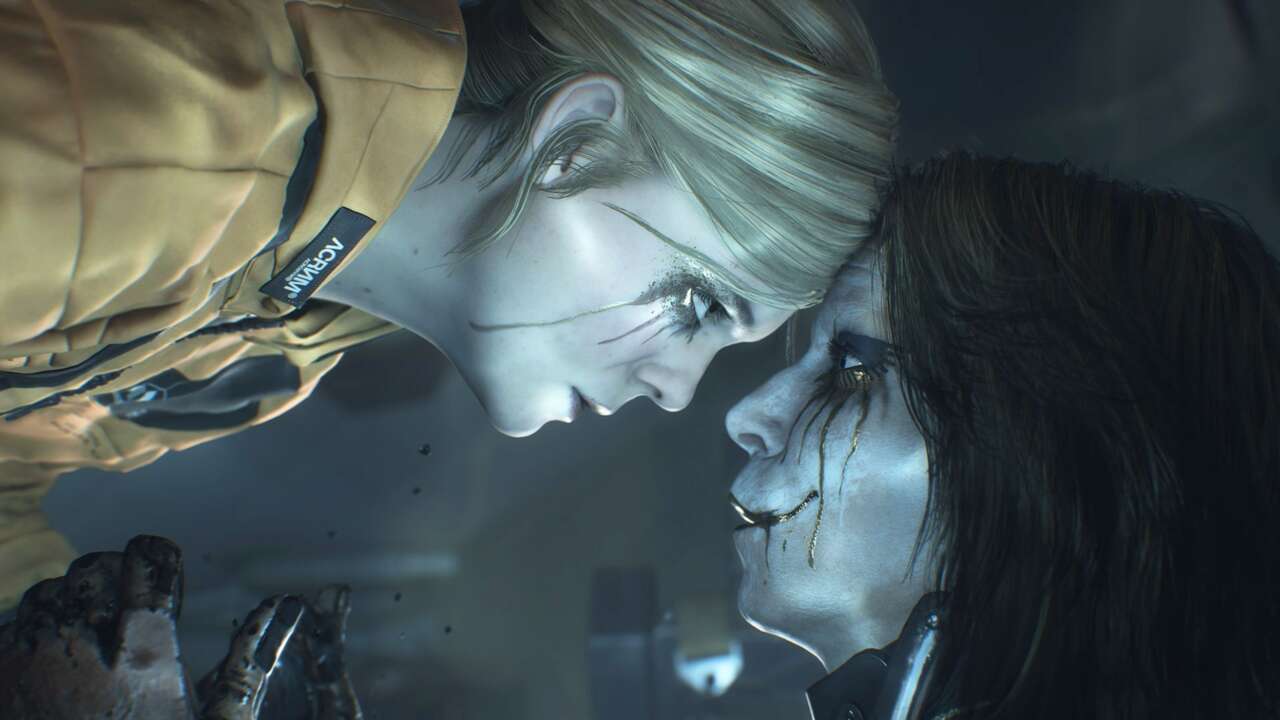 death stranding 2 cikis tarihleri ve surum bilgileri