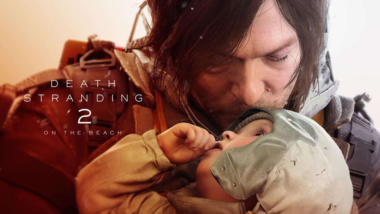 death stranding 2 tam bir rehber 1