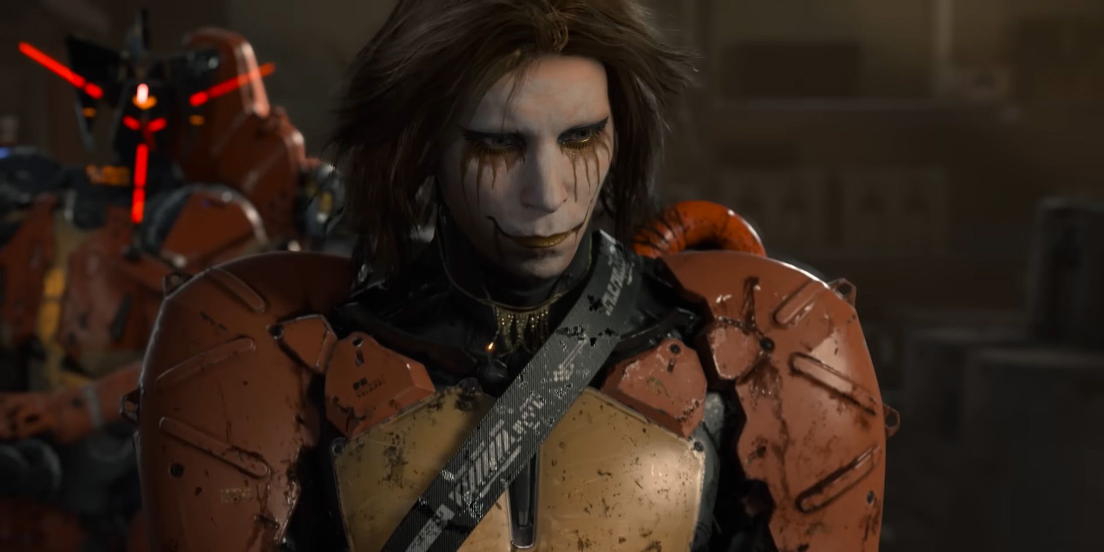 death stranding 2 yas siniri ve icerik detaylari aciklandi