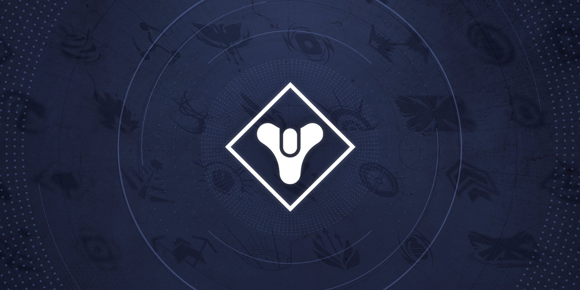 destiny 2 edge of fate genislemesi ile yakin dovus tamamen yeniden sekilleniyor turkesporucom