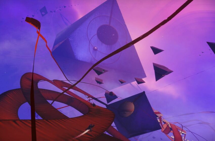 Destiny 2 Haziran 2025 Güncellemesi: Hata Düzeltmeleri Ve Yeni İçerikler 1 Destiny 2 Haziran 2025 Guncellemesi Hata Duzeltmeleri Ve Yeni Icerikler